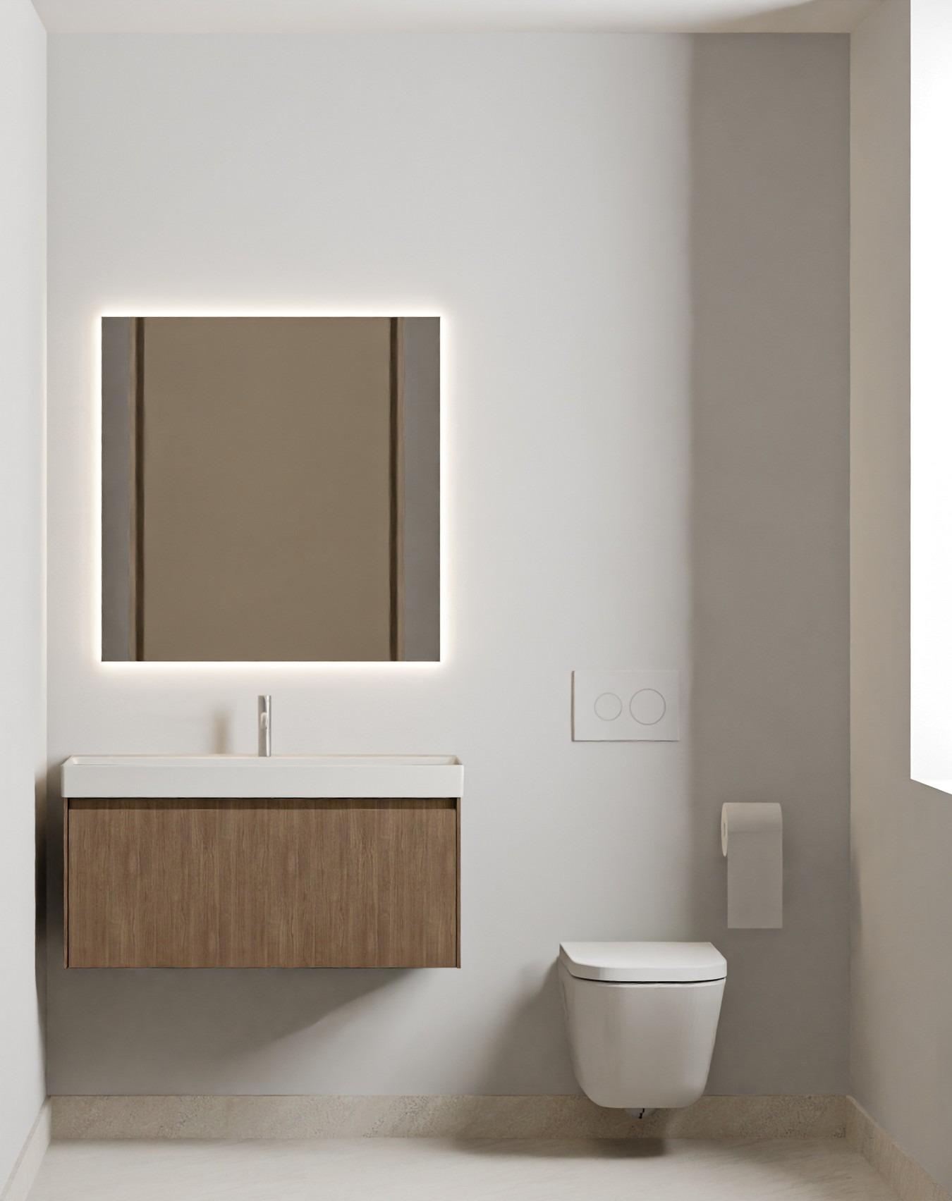 Custom Built New Villas in Pinoso (Alicante): Spacious Homes in Natural Surroundings