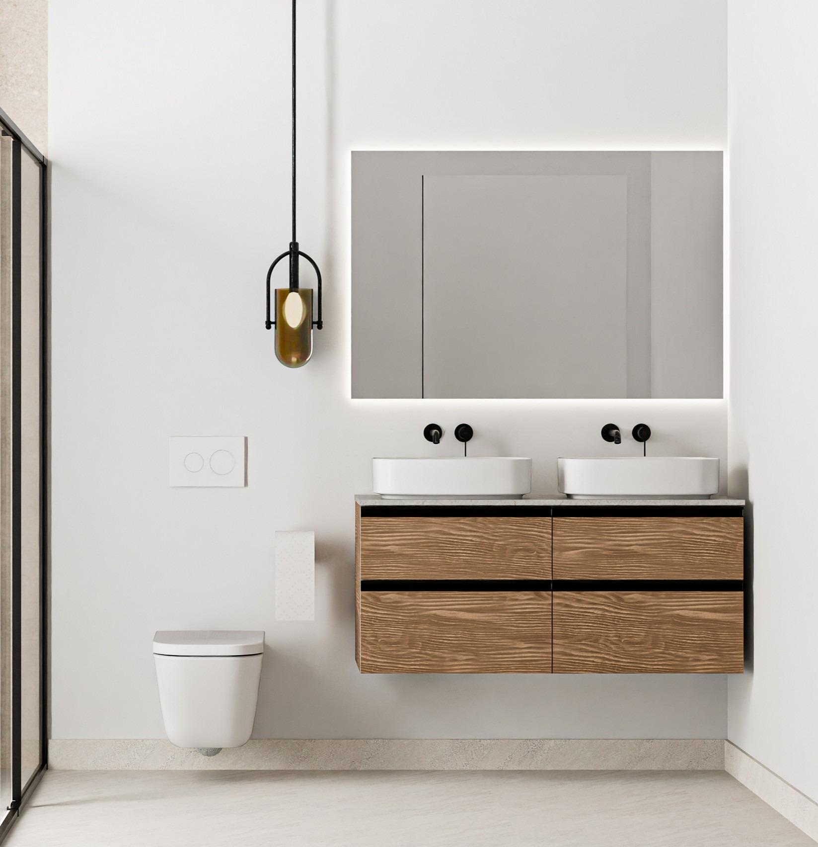 Custom Built New Villas in Pinoso (Alicante): Spacious Homes in Natural Surroundings