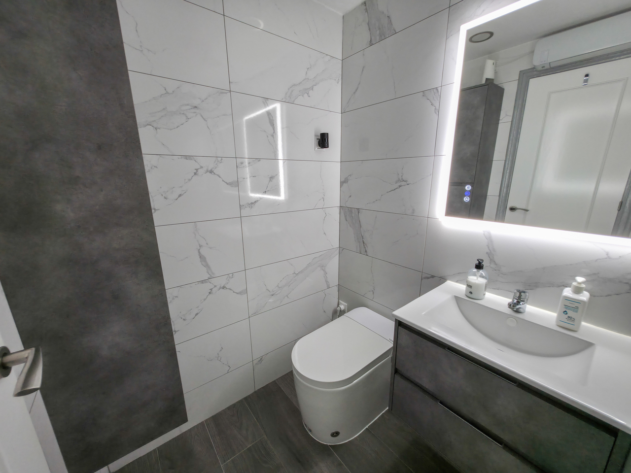 Apartment for Sale in Vistabella Golf Entre Naranjos, Alicante