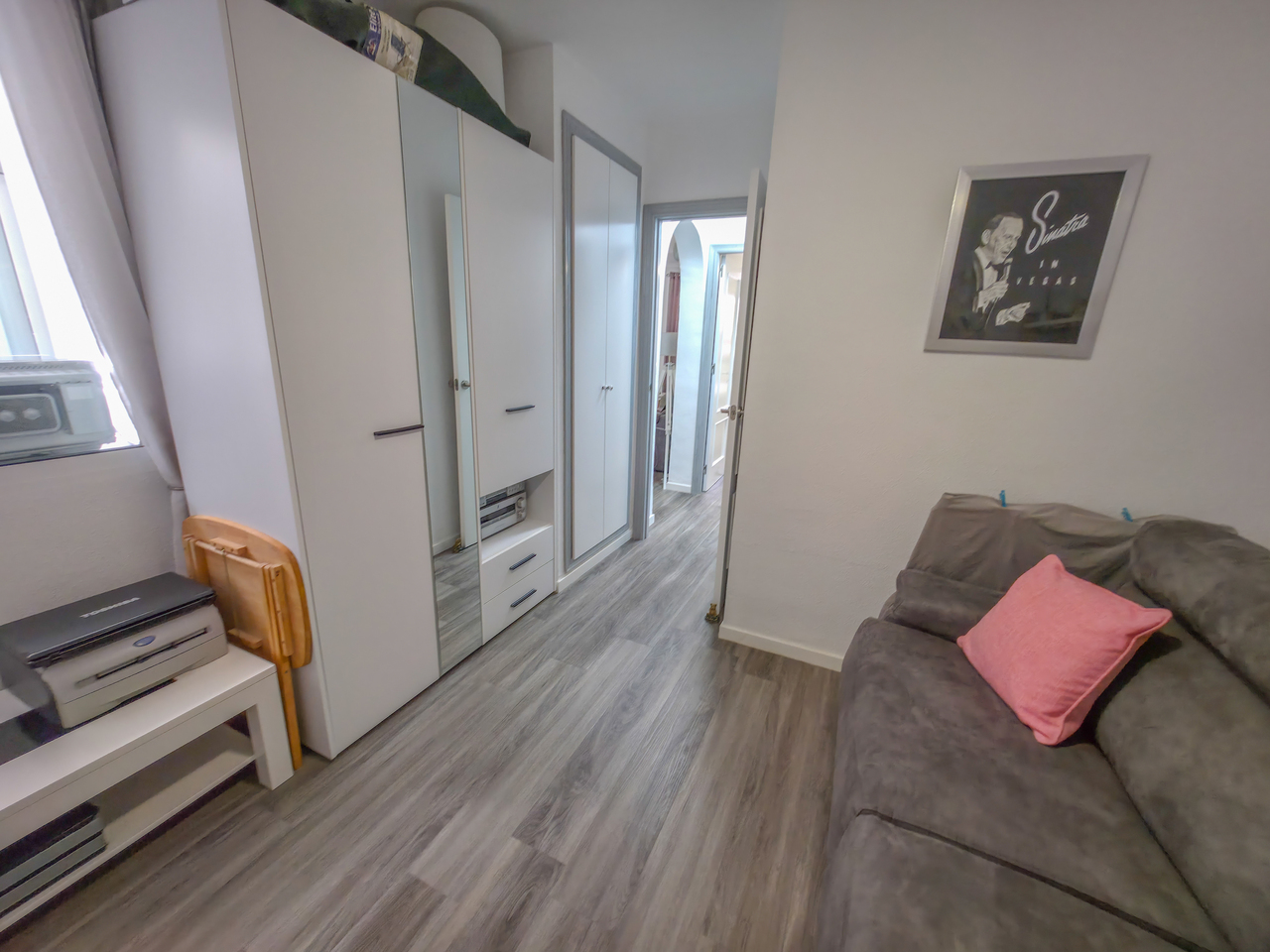 Apartment for Sale in Vistabella Golf Entre Naranjos, Alicante