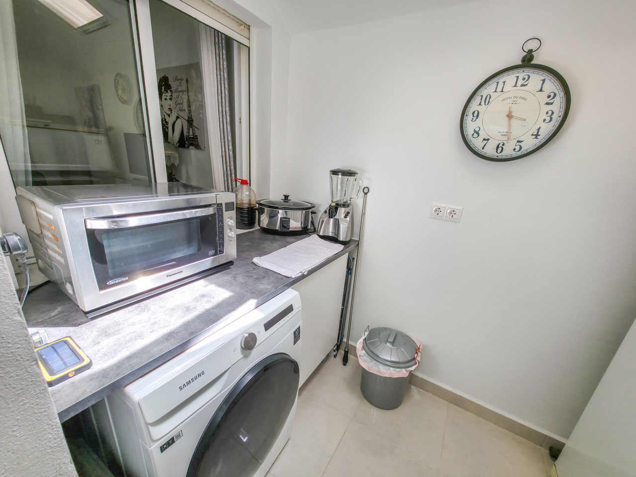 Apartment for Sale in Vistabella Golf Entre Naranjos, Alicante