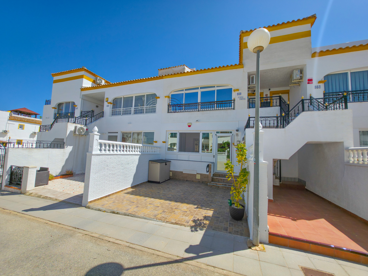 25043-apartment-for-sale-in-vistabella-golf-62300186-large Apartment for Sale in Vistabella Golf Entre Naranjos, Alicante