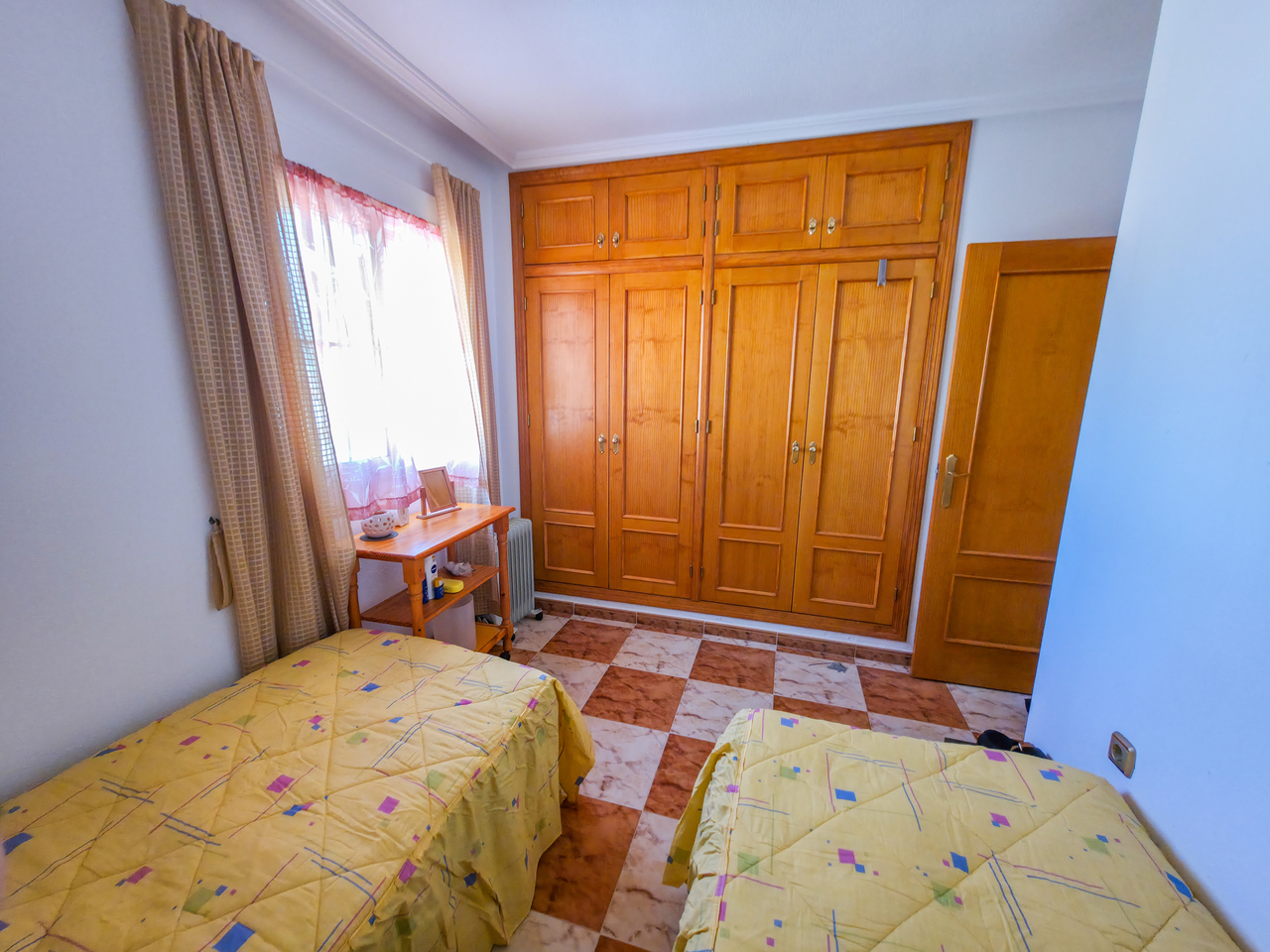 Apartment for Sale in Cabo Roig, Alicante