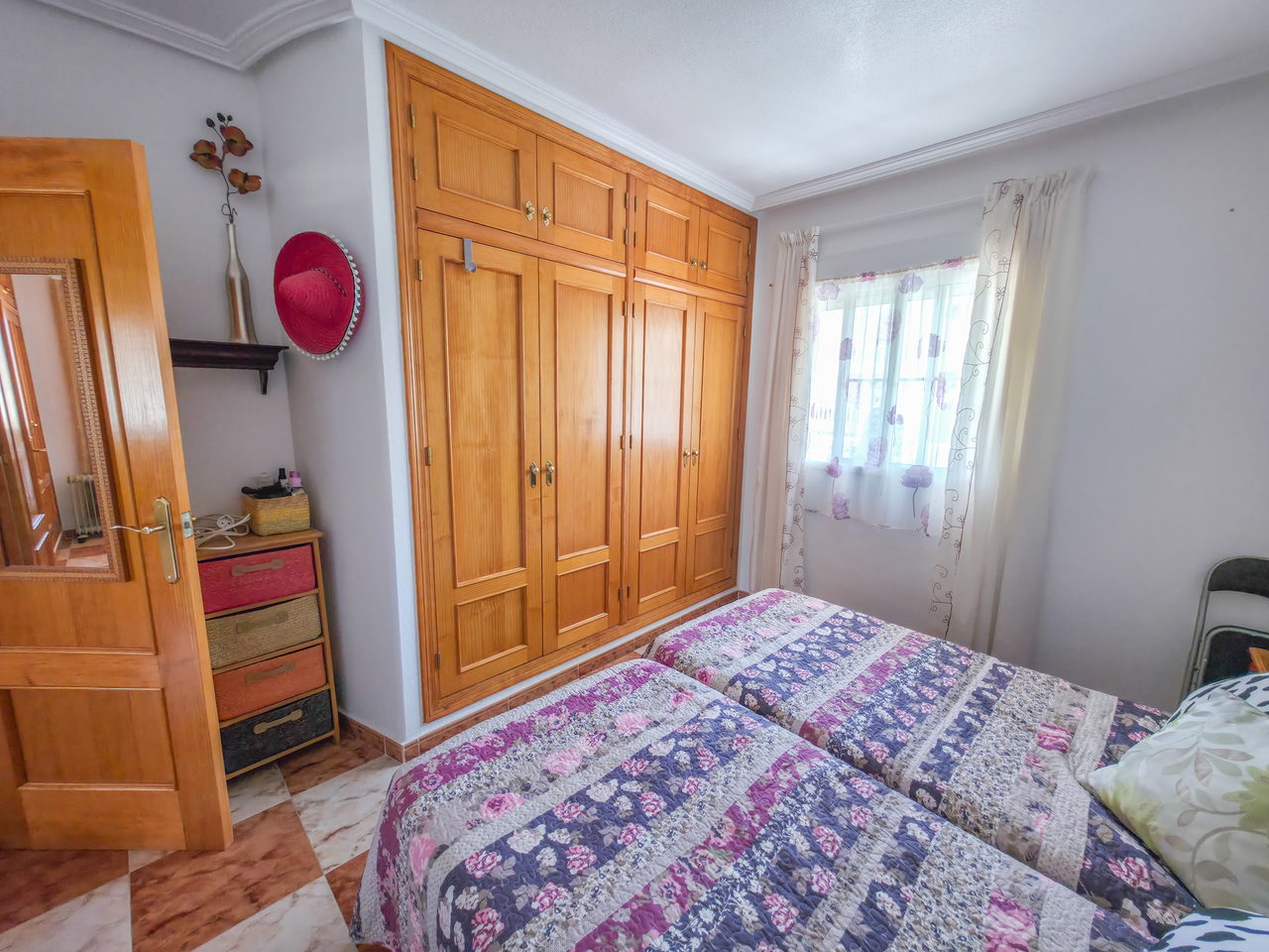 Apartment for Sale in Cabo Roig, Alicante