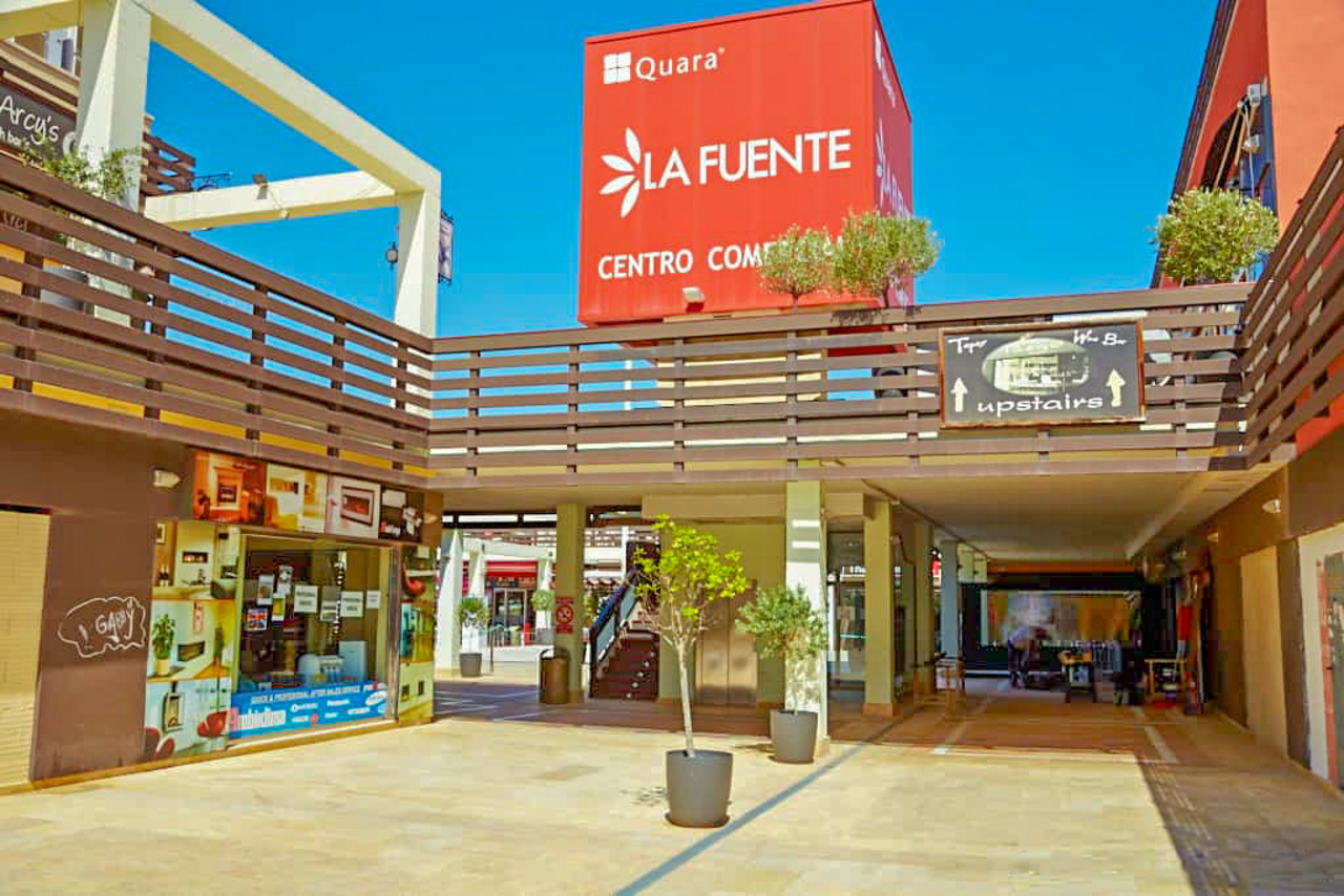Apartment for Sale in Cabo Roig, Alicante