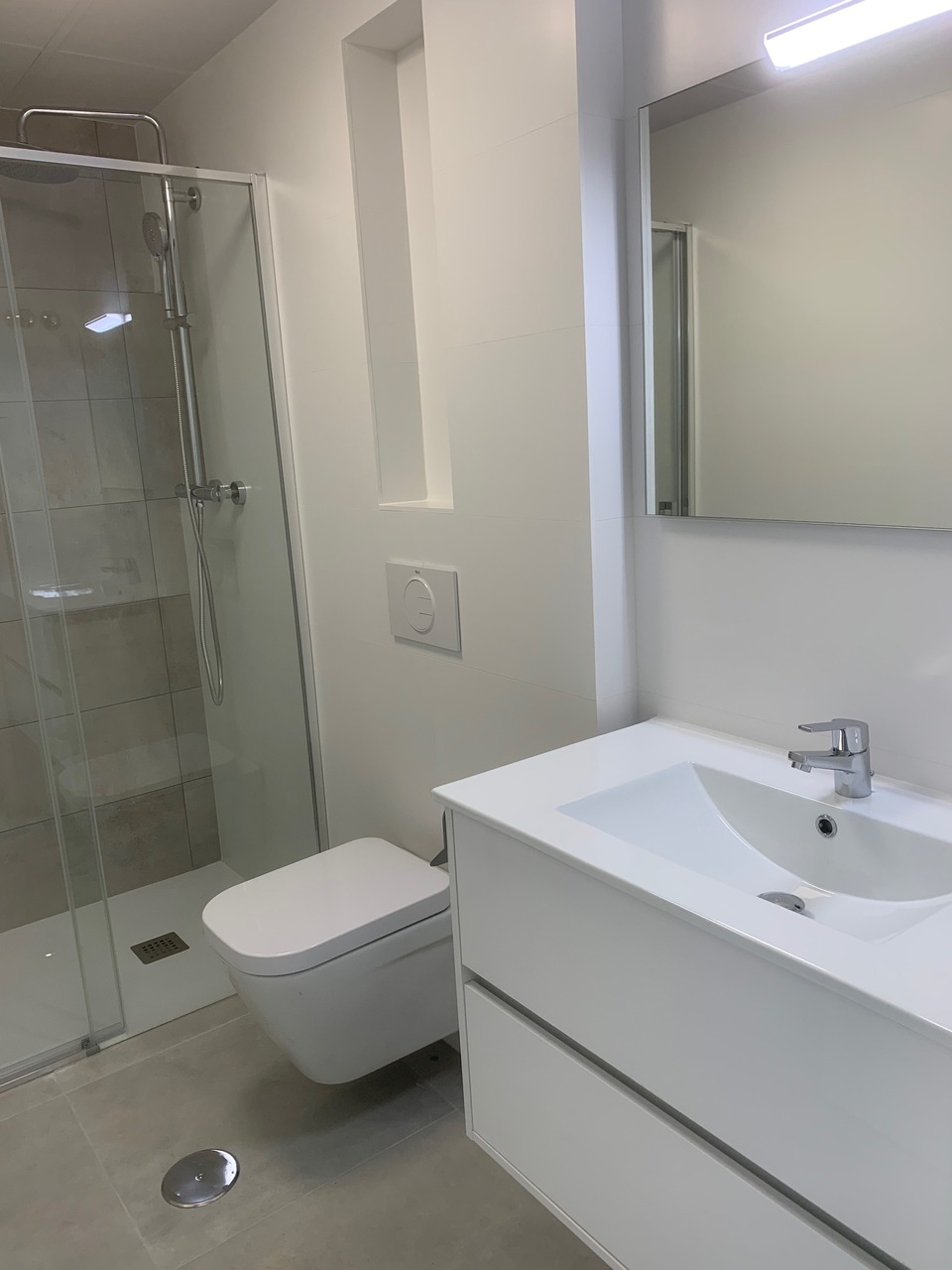 Villa for Sale in Roldan, Murcia