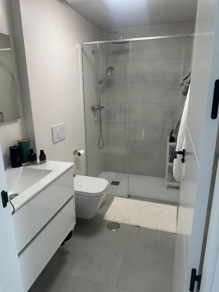 Villa for Sale in Roldan, Murcia