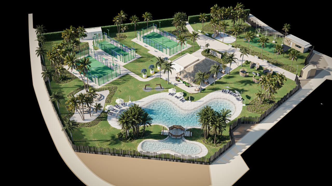 Villa for Sale in Roldan, Murcia