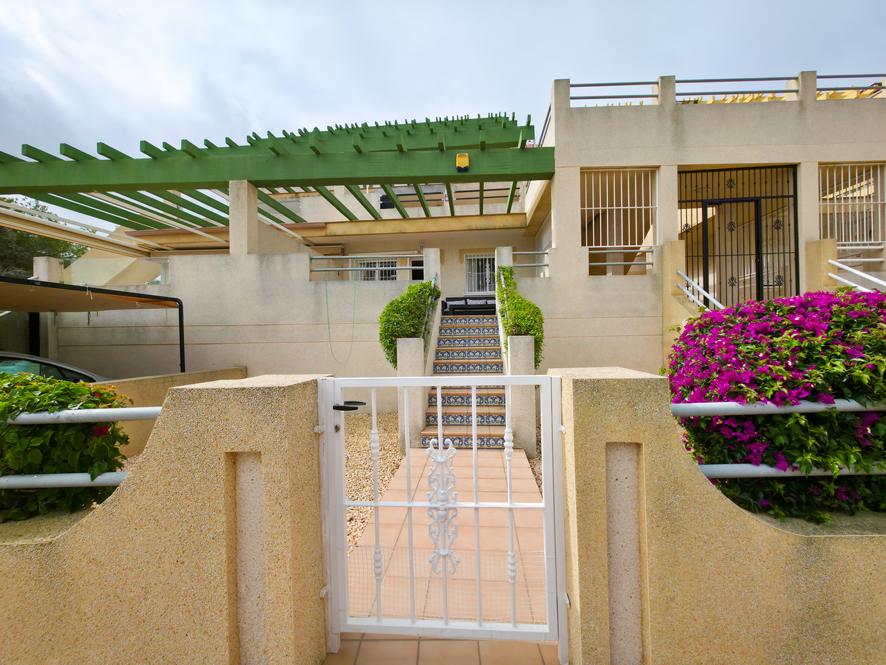 25437-apartment-for-sale-in-villamartin-63937323-large Apartment for Sale in Villamartin, Alicante