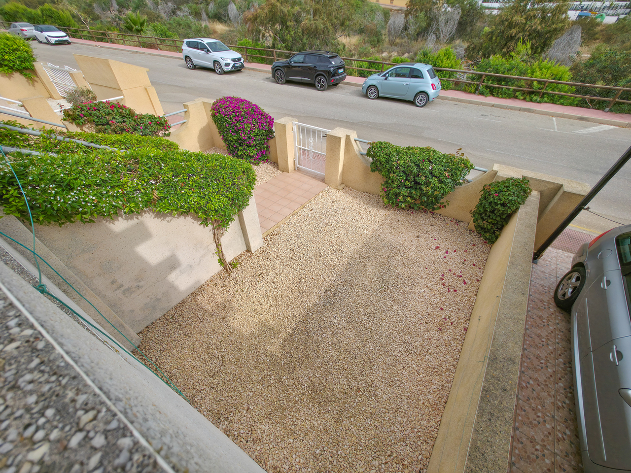 Apartment for Sale in Villamartin, Alicante