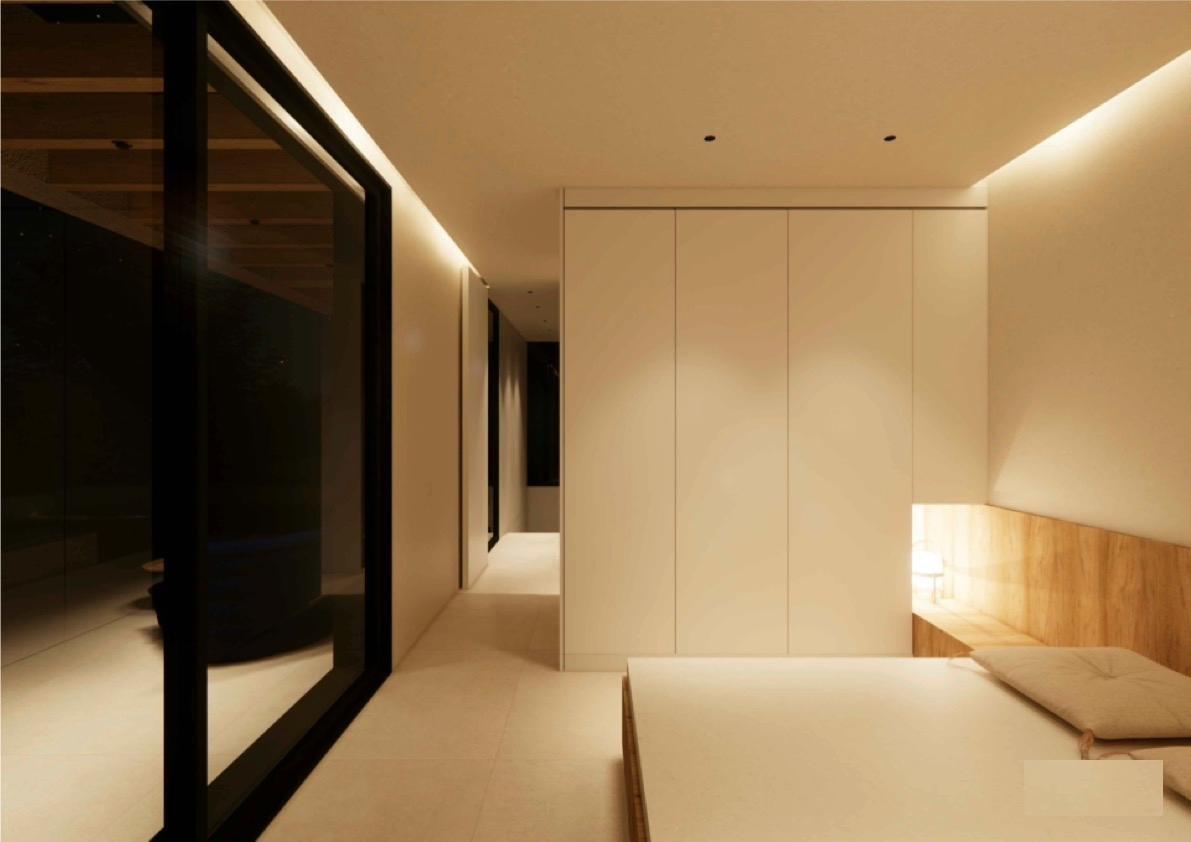 New Build Apartments for Sale in Catral Alicante with Rooftop Pool