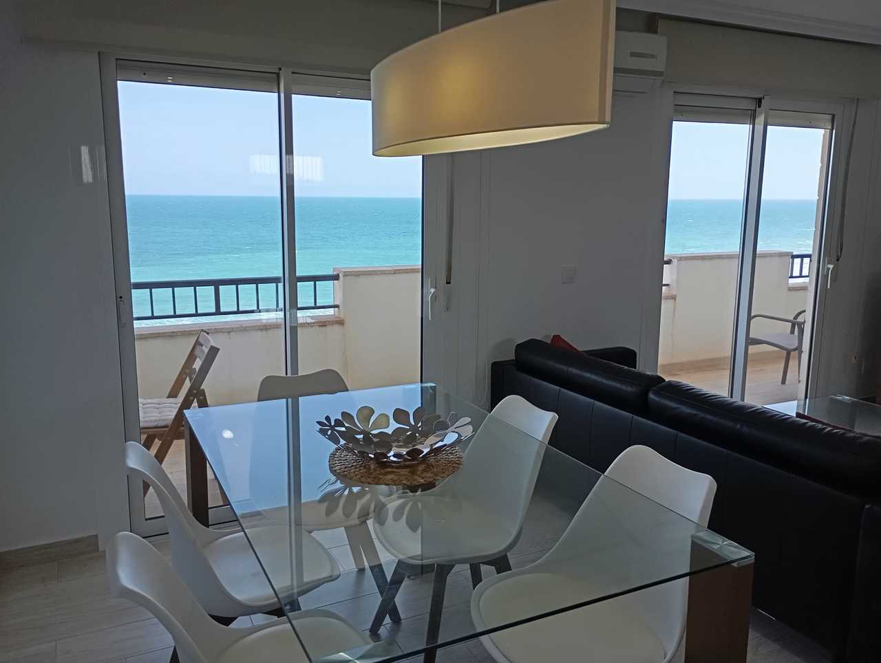 Apartment for Sale in Mil Palmeras, Alicante