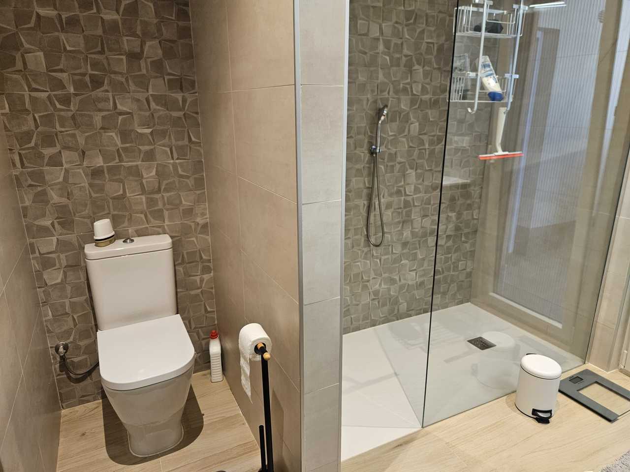 Villa for Sale in Torrevieja, Alicante