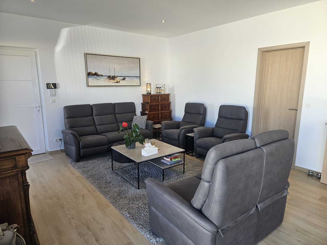 Villa for Sale in Torrevieja, Alicante