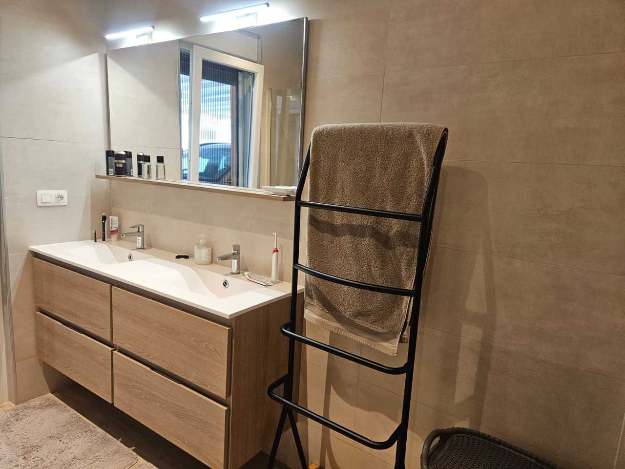 Villa for Sale in Torrevieja, Alicante