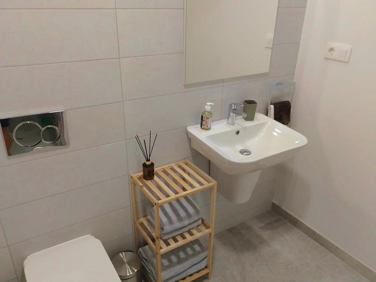 Apartment for Sale in Villamartin, Alicante