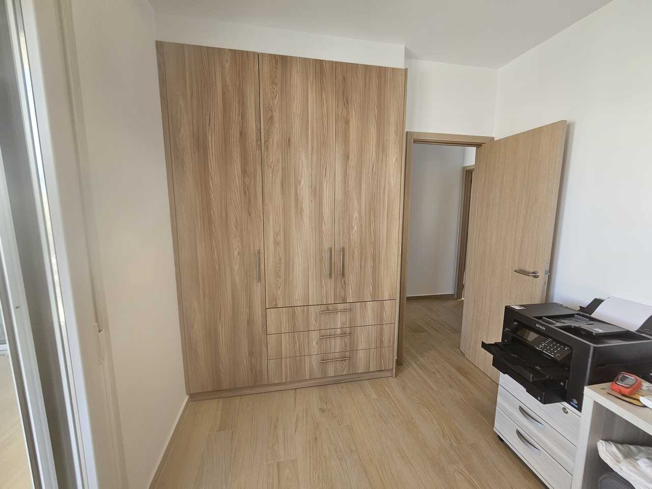 Villa for Sale in Torrevieja, Alicante