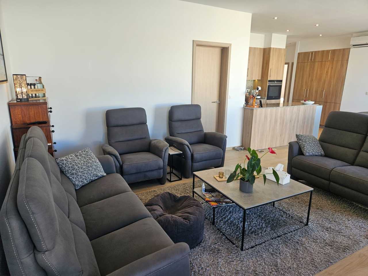 Villa for Sale in Torrevieja, Alicante