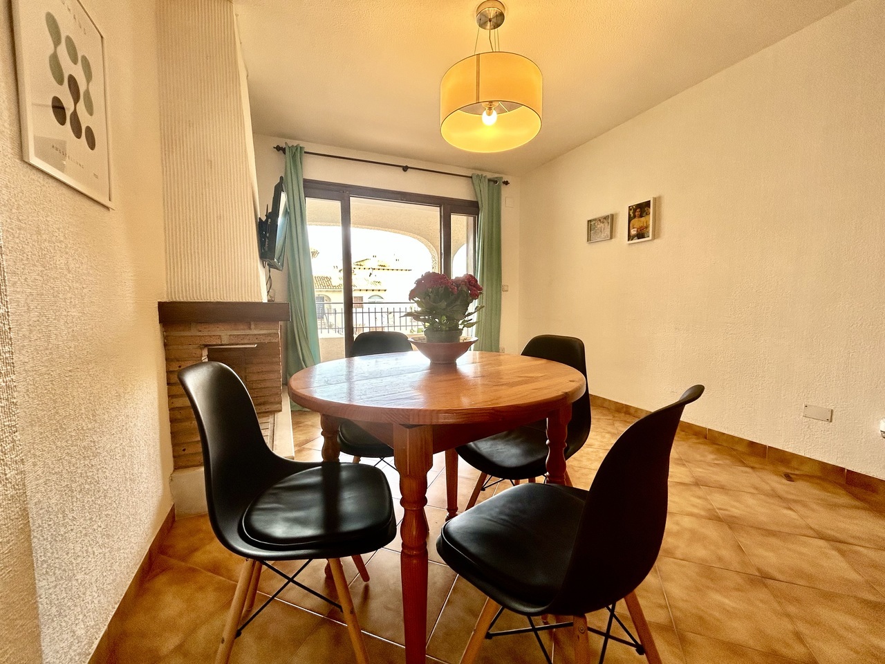 Apartment for Sale in Cabo Roig, Alicante