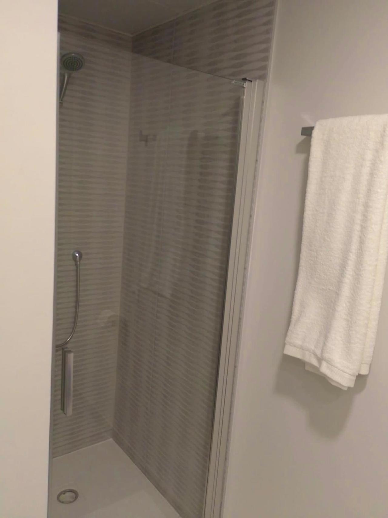 Apartment for Sale in Villamartin, Alicante