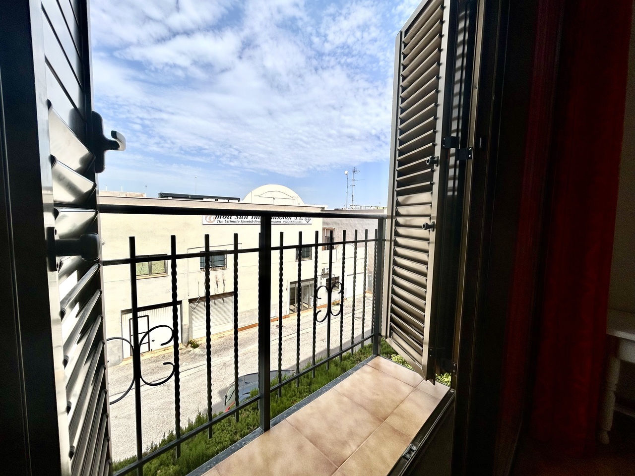 Apartment for Sale in Cabo Roig, Alicante