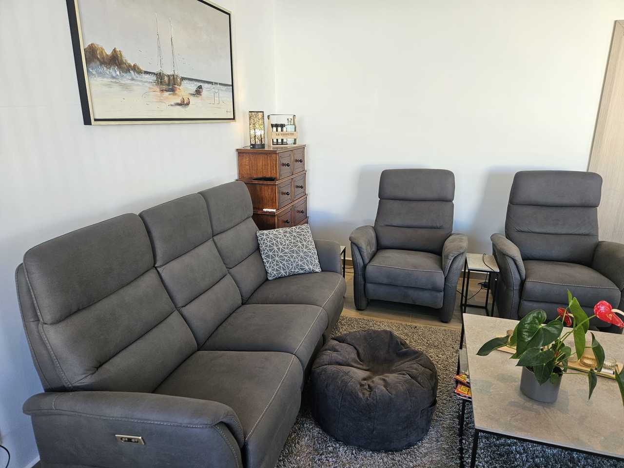 Villa for Sale in Torrevieja, Alicante