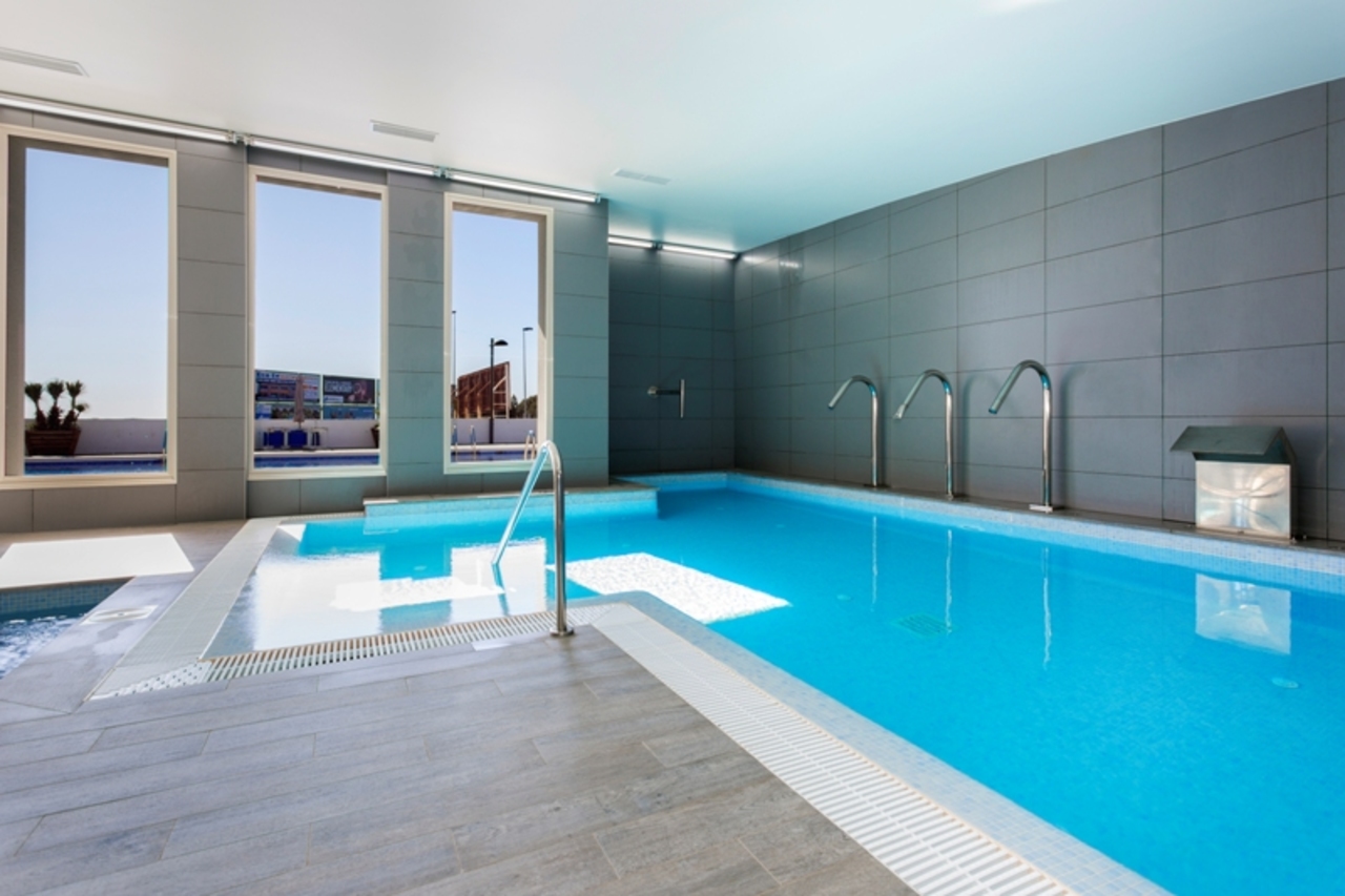 Apartment for Sale in Los Dolses, Alicante