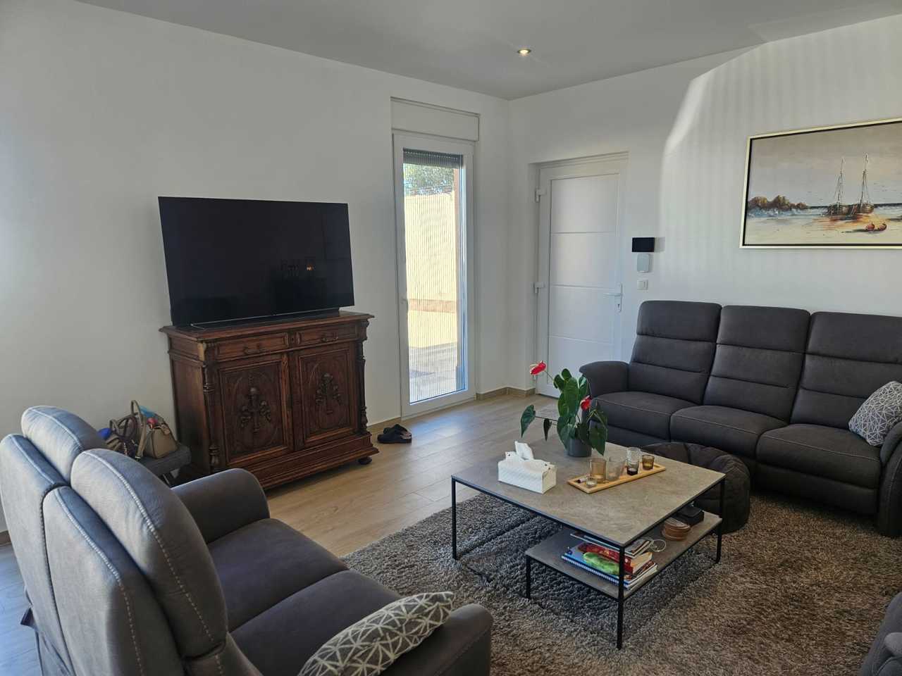 Villa for Sale in Torrevieja, Alicante