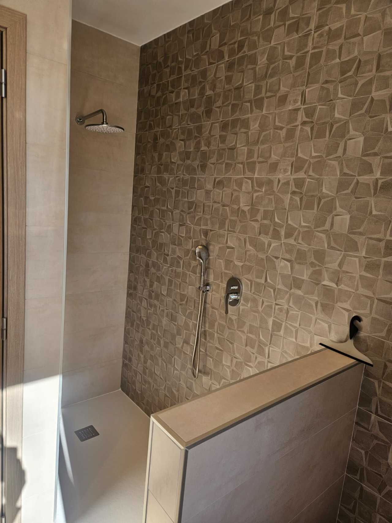 Villa for Sale in Torrevieja, Alicante