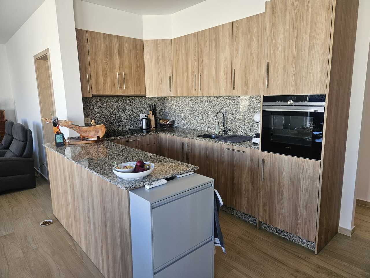 Villa for Sale in Torrevieja, Alicante