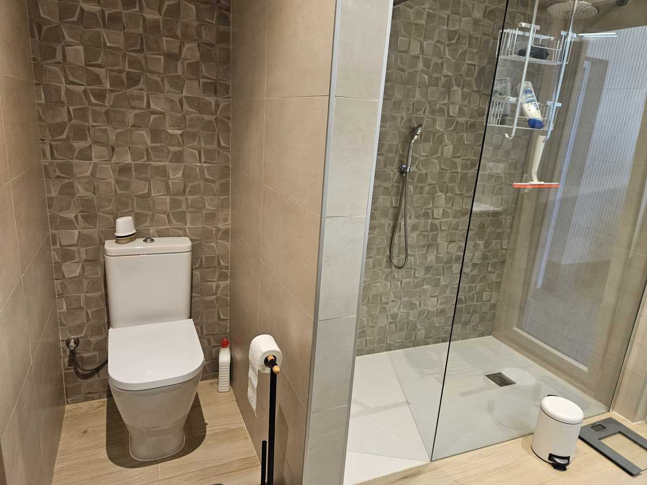 Villa for Sale in Torrevieja, Alicante