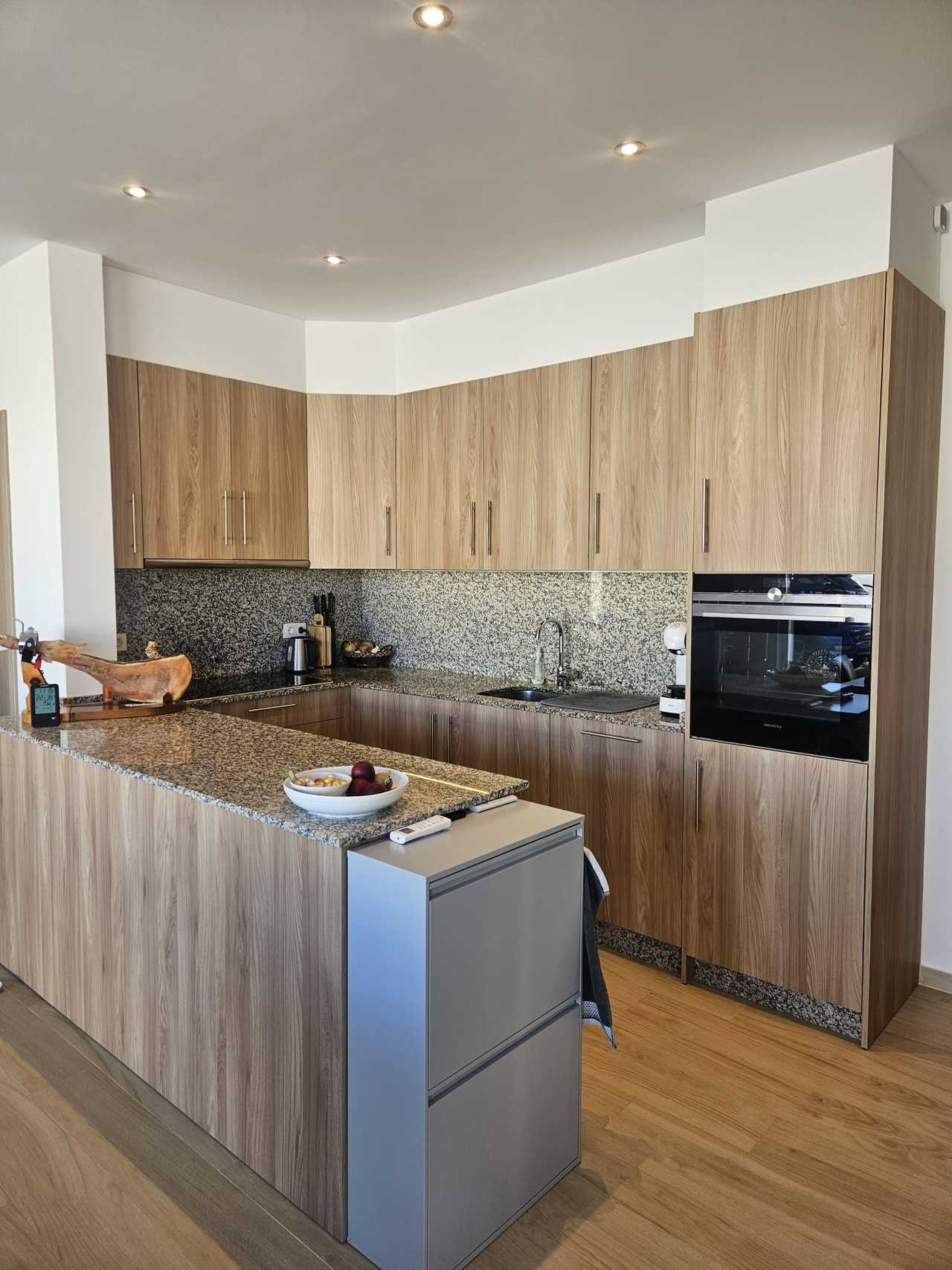 Villa for Sale in Torrevieja, Alicante