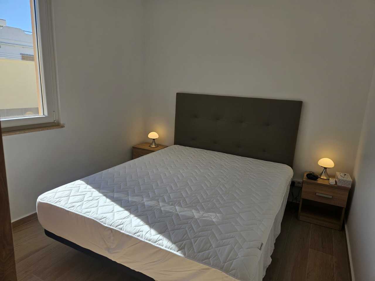 Villa for Sale in Torrevieja, Alicante