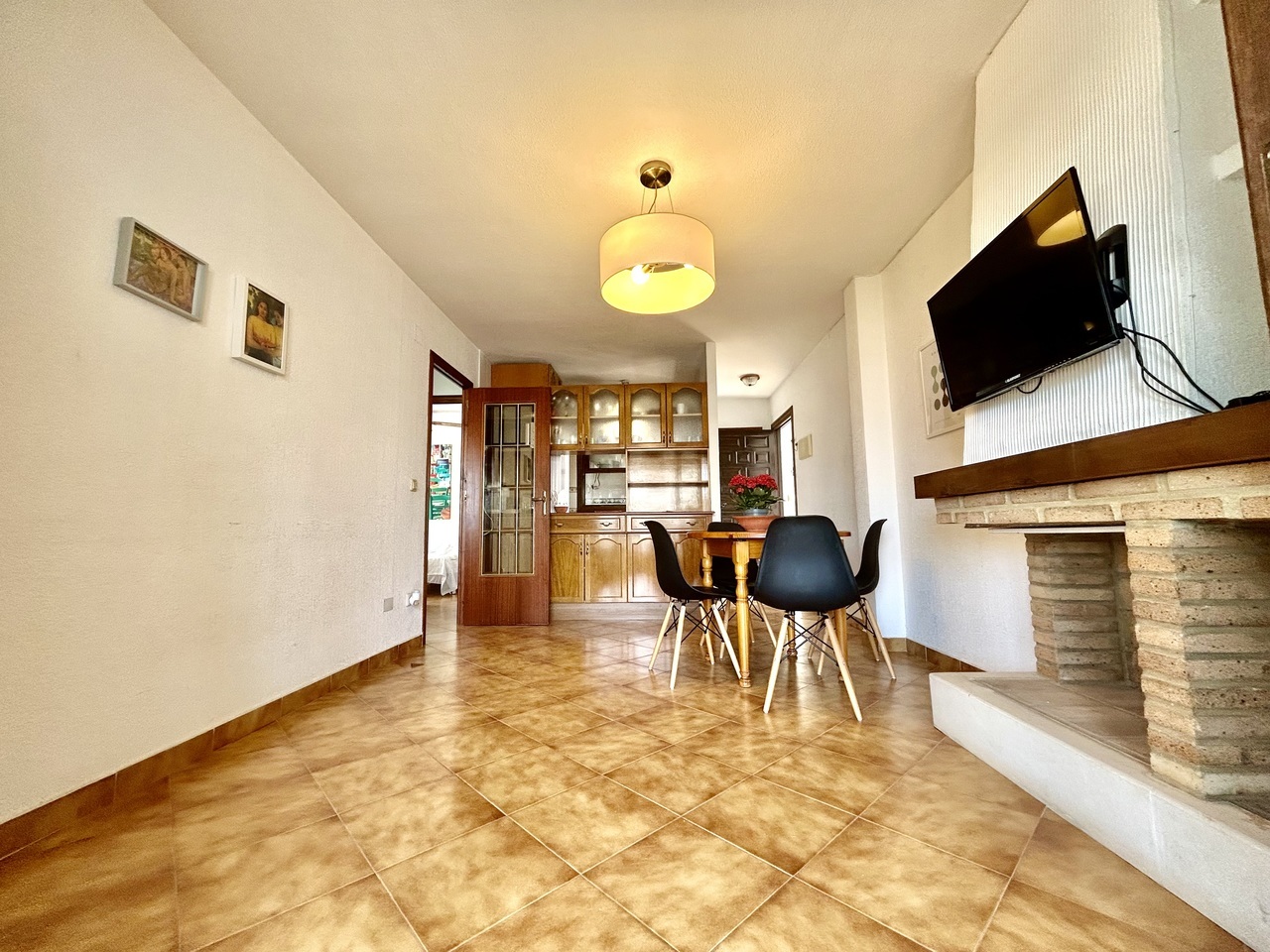 Apartment for Sale in Cabo Roig, Alicante