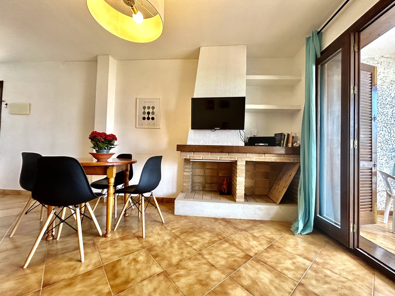 Apartment for Sale in Cabo Roig, Alicante