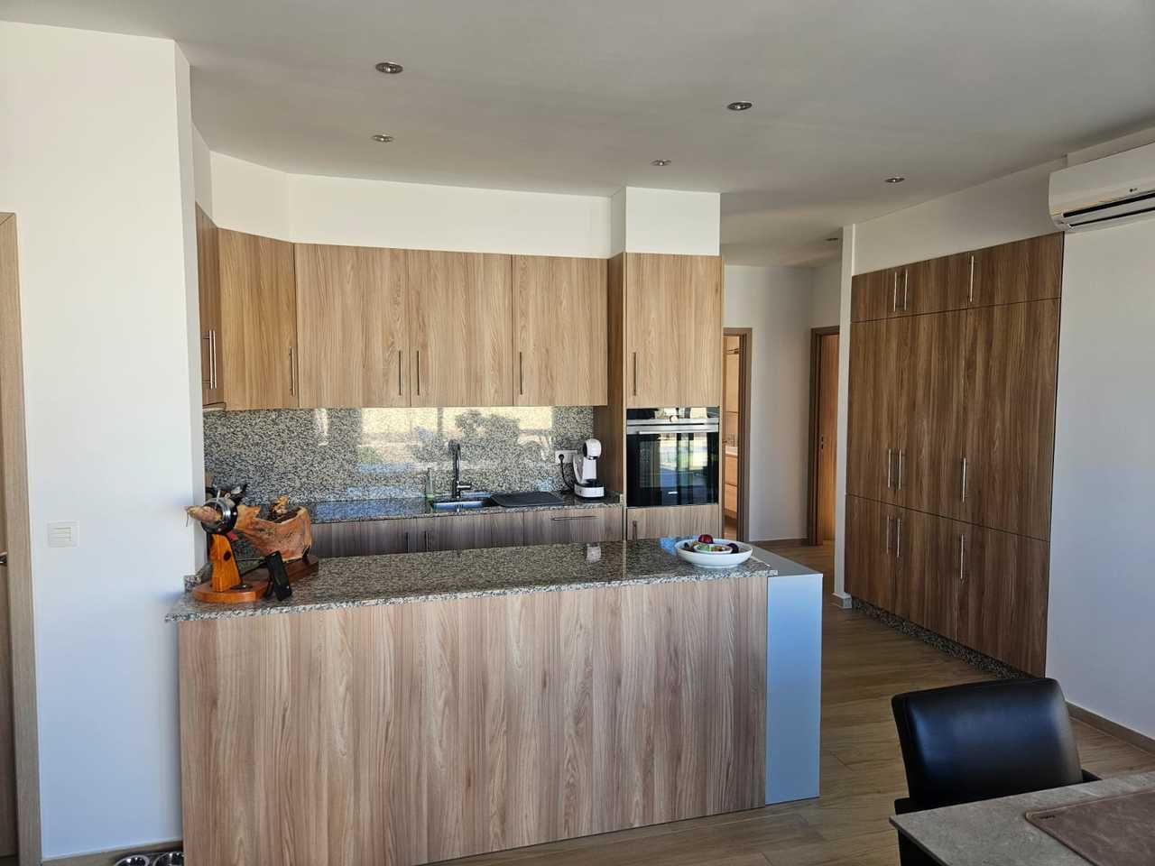 Villa for Sale in Torrevieja, Alicante