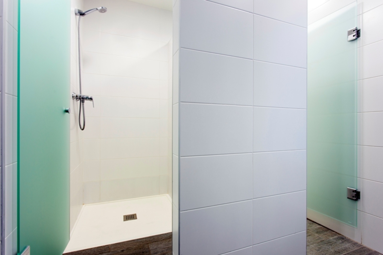 Apartment for Sale in Los Dolses, Alicante