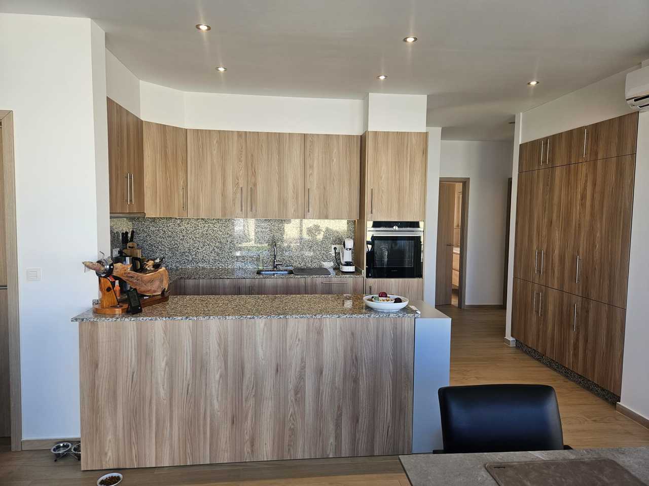 Villa for Sale in Torrevieja, Alicante