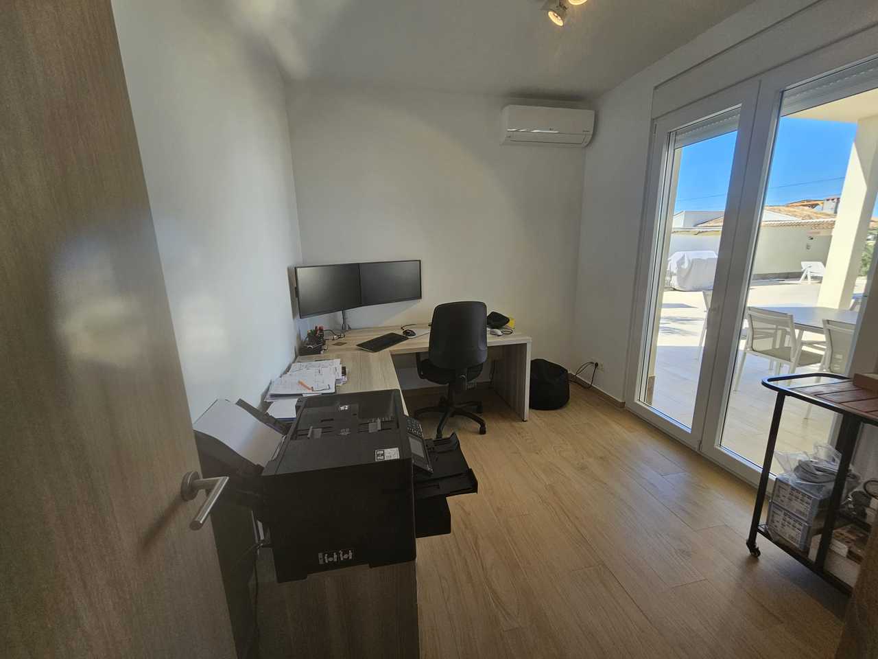 Villa for Sale in Torrevieja, Alicante