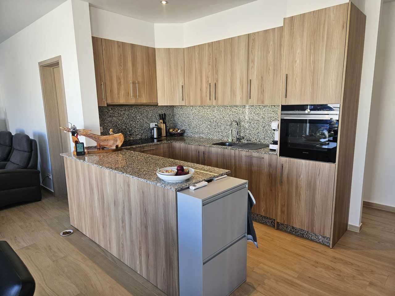 Villa for Sale in Torrevieja, Alicante