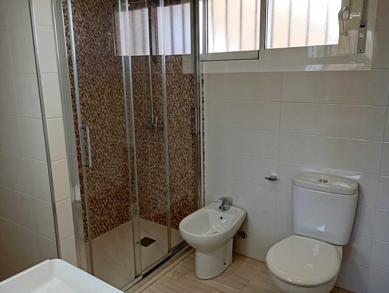 Apartment for Sale in Mil Palmeras, Alicante