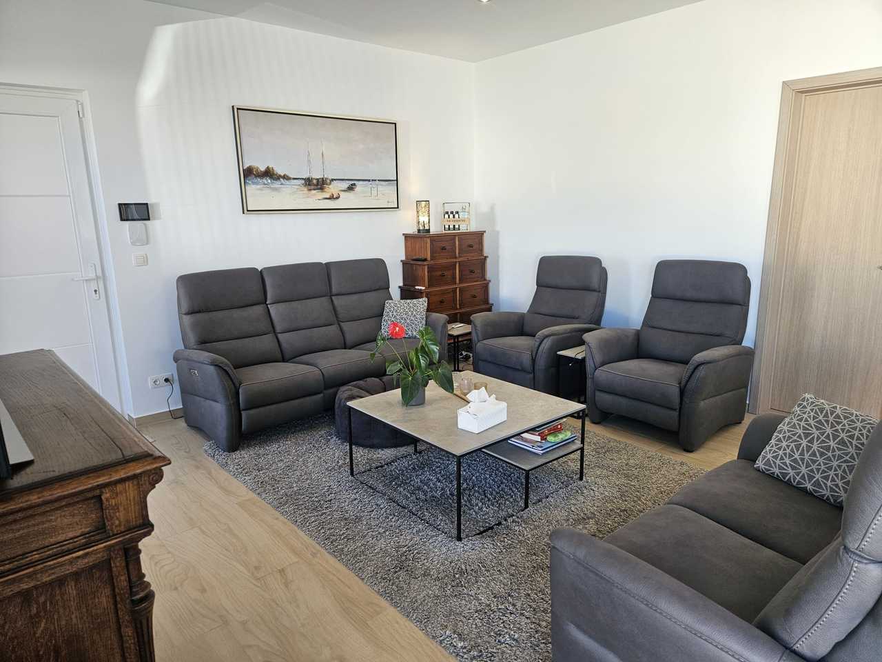 Villa for Sale in Torrevieja, Alicante