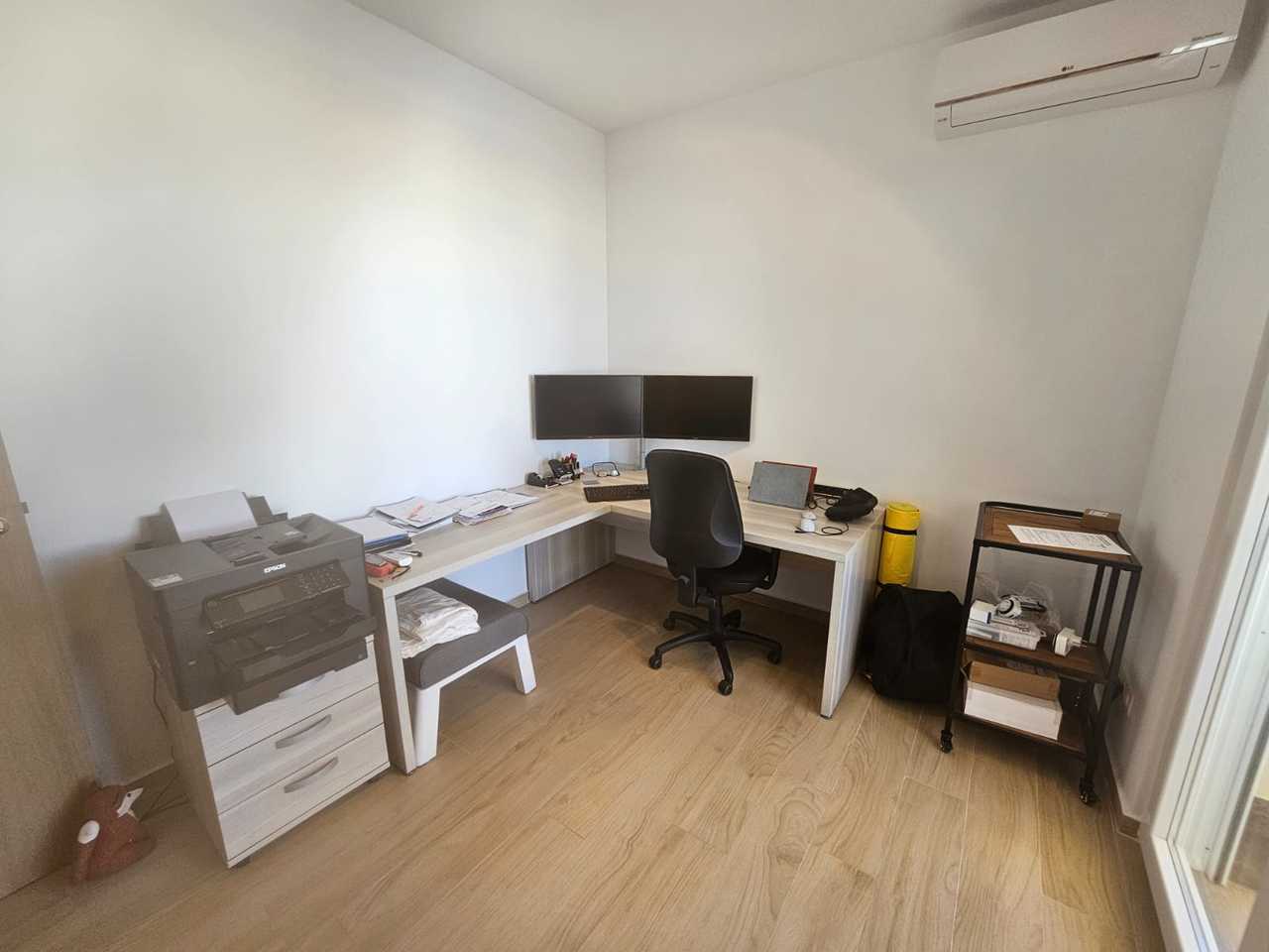 Villa for Sale in Torrevieja, Alicante