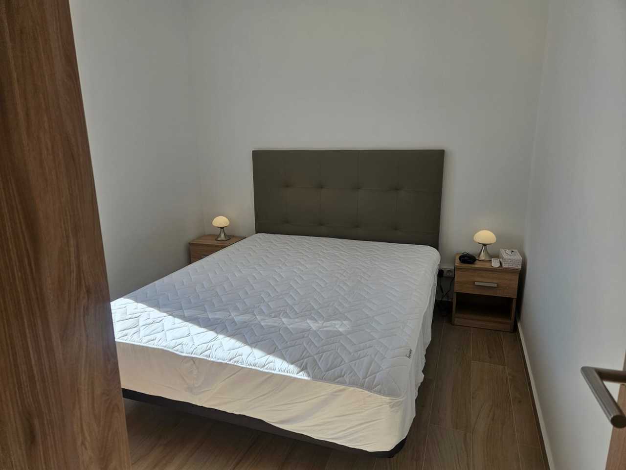 Villa for Sale in Torrevieja, Alicante