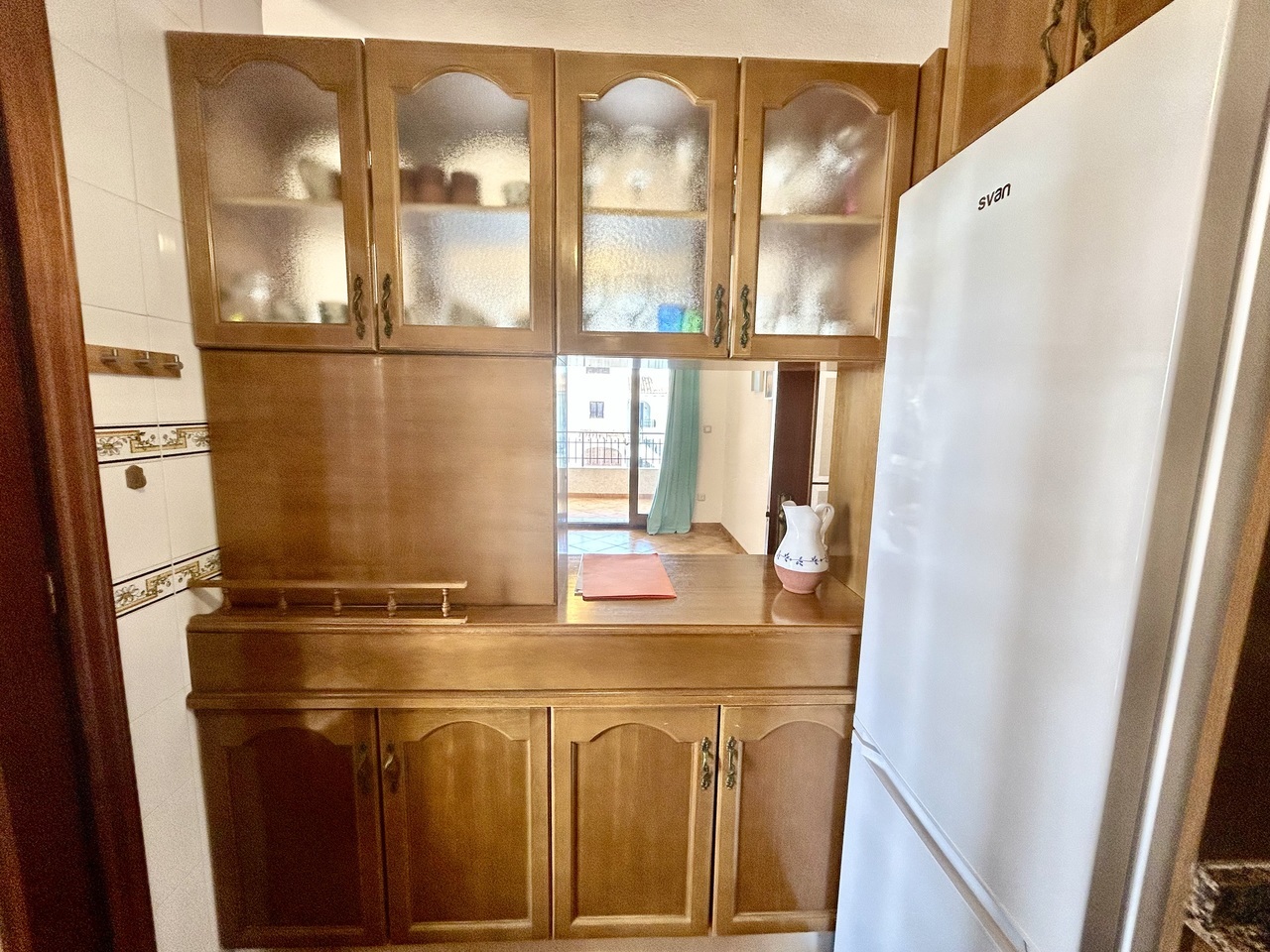 Apartment for Sale in Cabo Roig, Alicante