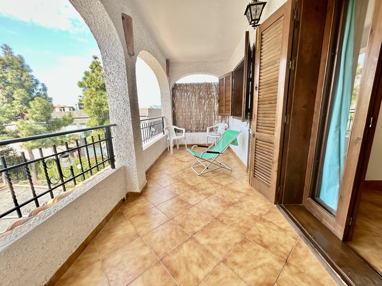 Apartment for Sale in Cabo Roig, Alicante