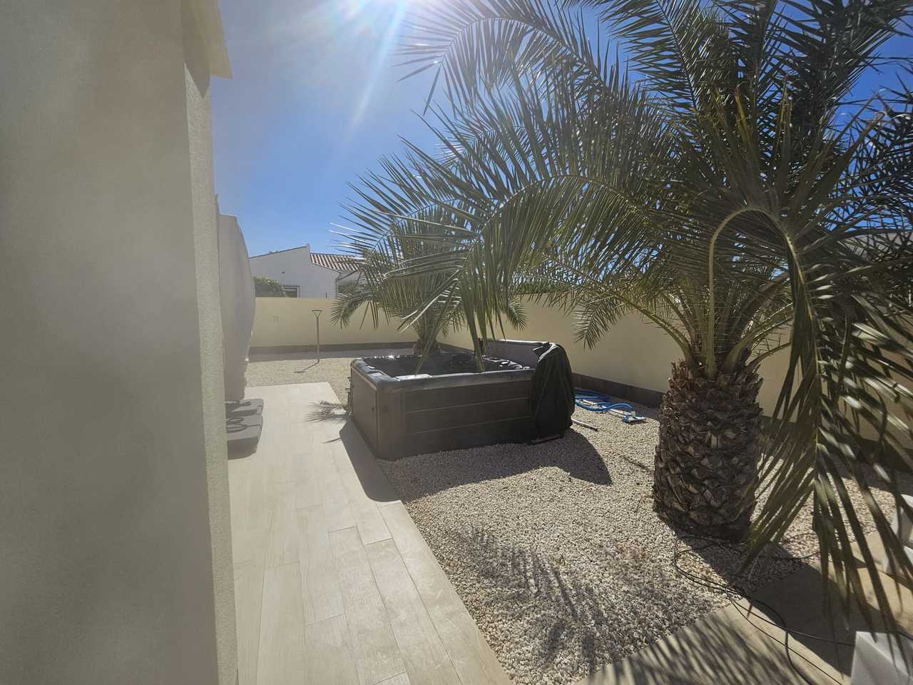 Villa for Sale in Torrevieja, Alicante