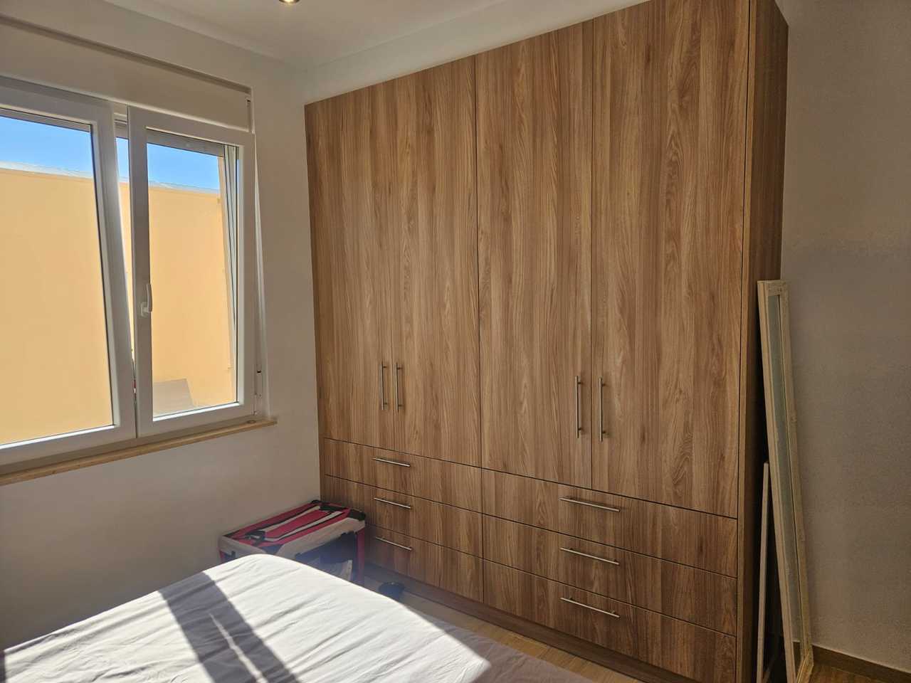 Villa for Sale in Torrevieja, Alicante