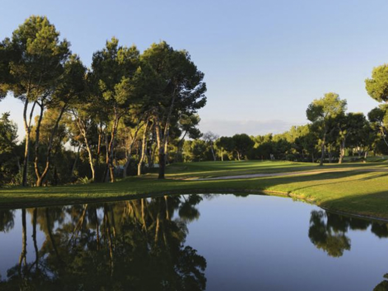 Apartment for Sale in Villamartin, Alicante