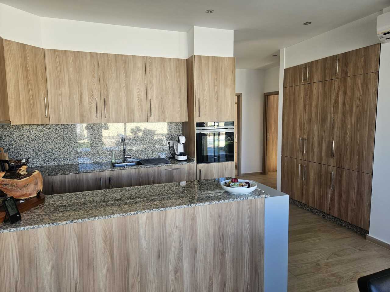 Villa for Sale in Torrevieja, Alicante